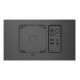 LG 32U720A-B computer monitor 81.3 cm (32 LG 32U720A-B computer monitor 81.3 cm (32