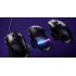 Logitech G G502 X LIGHTSPEED Wireless Gaming Mouse