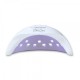 Esperanza EBN010 nail dryer 36 W UV + LED Esperanza EBN010 nail dryer 36 W UV + LED
