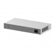 NETGEAR GS724Tv6 Managed Gigabit Switch (GS724T-600EUS) 26P