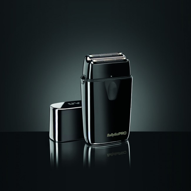 Shaver BaByliss FXLFS2E