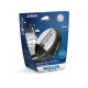 Philips Xenon D3S White Vision Bulb