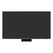 Samsung QE85QN70FAU 2.16 m (85