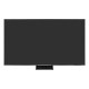 Samsung QE85QN70FAU 2.16 m (85