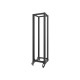 Lanberg OR01-6842-B rack accessory Rack base Lanberg OR01-6842-B rack accessory Rack base