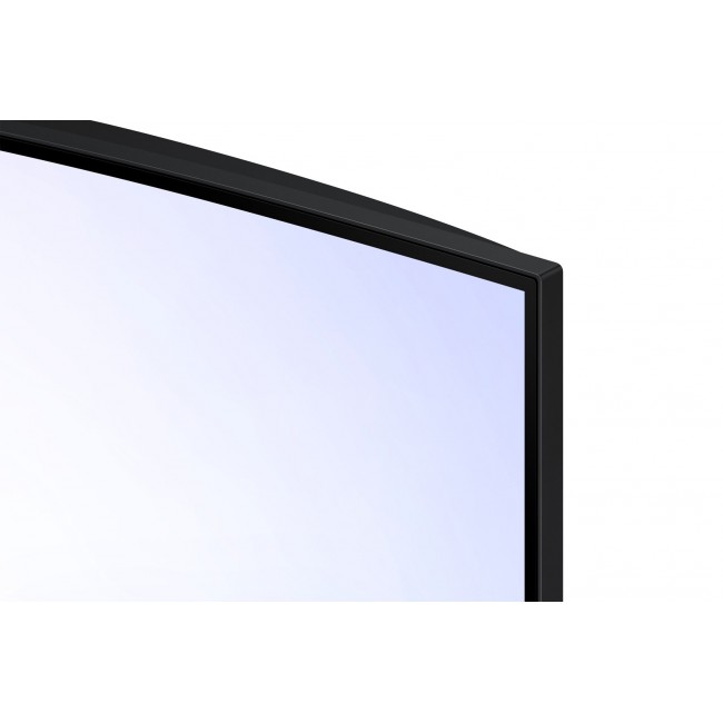 Samsung S65VC computer monitor 86.4 cm (34 Samsung S65VC computer monitor 86.4 cm (34