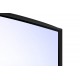 Samsung S65VC computer monitor 86.4 cm (34 Samsung S65VC computer monitor 86.4 cm (34