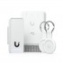 Ubiquiti network kit