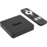 Android TV Box Silelis T-3