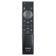 Savio rc-25 remote control IR Wireless TV Press buttons Savio rc-25 remote control IR Wireless TV Press buttons