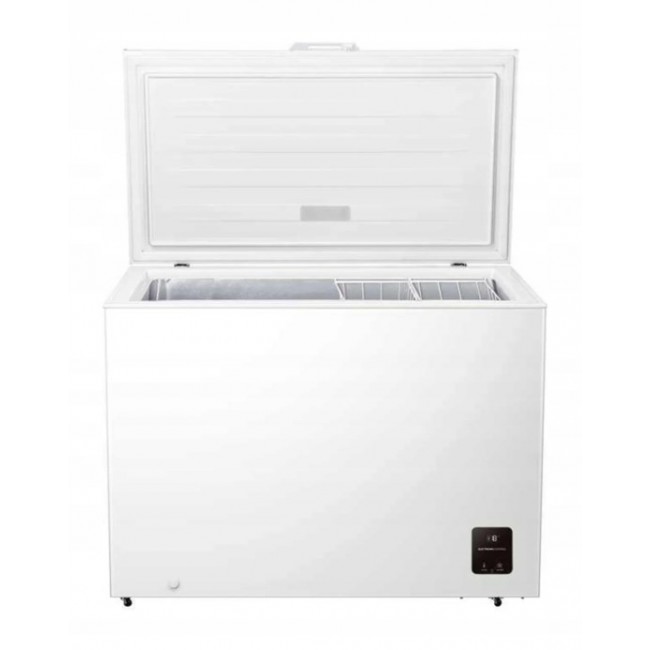 GORENJE FH19EAW CHEST FREEZER GORENJE FH19EAW CHEST FREEZER