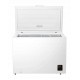 GORENJE FH19EAW CHEST FREEZER GORENJE FH19EAW CHEST FREEZER