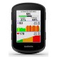 Garmin Edge 540, EU Central + West 6.6 cm (2.6 Garmin Edge 540, EU Central + West 6.6 cm (2.6