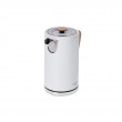 ADLER AD 1347w electric kettle white ADLER AD 1347w electric kettle white