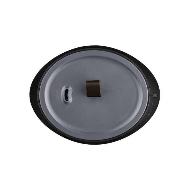 Duux Humidifier Gen2 Tag Ultrasonic 12 W Water tank capacity 2.5 L Suitable for rooms up to 30 m2 Ultrasonic Humidification capacity 250 ml/hr Black Duux Humidifier Gen2 Tag Ultrasonic 12 W Water tank capacity 2.5 L Suitable for rooms up to 30 m2 Ultrasonic Humidification capacity 250 ml/hr Black