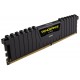 Corsair Vengeance LPX, 32GB memory module 4 x 8 GB DDR4 Corsair Vengeance LPX, 32GB memory module 4 x 8 GB DDR4
