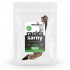 UNISZKI Roe deer hoof - dog treat - 1