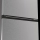 Fridge-freezer GORENJE NRB620E61X4WFE Fridge-freezer GORENJE NRB620E61X4WFE