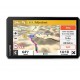 Garmin ZUMO XT2 MT-S navigator Handheld/Fixed 15.2 cm (6