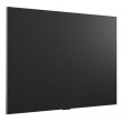 LG OLED evo AI OLED55G51LW TV 139.7 cm (55