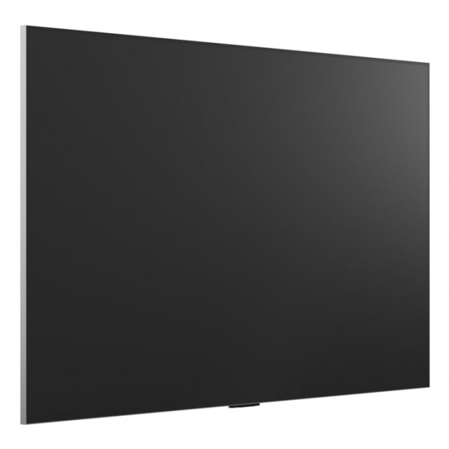 LG OLED evo AI OLED55G51LW TV 139.7 cm (55