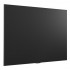 LG OLED evo AI OLED55G51LW TV 139.7 cm (55