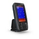 Garmin Plus 4 fish finder 10.9 cm (4.3