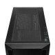 Chieftec Midi APEX Series GA-01B-Q-OP Midi Tower Chieftec Midi APEX Series GA-01B-Q-OP Midi Tower