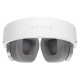 Corsair CA-9011296-EU headphones/headset Wireless Head-band Gaming Bluetooth White Corsair CA-9011296-EU headphones/headset Wireless Head-band Gaming Bluetooth White