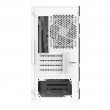 Montech AIR 100 LITE Case - white Montech AIR 100 LITE Case - white