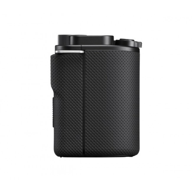 Sony ZV-E10 MILC Body 24.2 MP CMOS 6000 x 4000 pixels Black