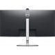 DELL P Series P3424WEB computer monitor 86.7 cm (34.1