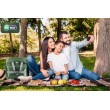 TL30 THERMAL BAG BEACH PICNIC TOURIST COOLER LARGE 30L ICE BOX