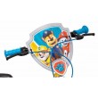 Children's Bike 16 Children's Bike 16