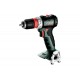 Metabo BS 18 L BL Q 1700 RPM 900 g Black, Green, Red, Silver Metabo BS 18 L BL Q 1700 RPM 900 g Black, Green, Red, Silver