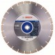 Bosch 2 608 602 603 circular saw blade 35 cm 1 pc(s)