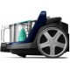 Philips 5000 series FC9556/09 vacuum 1.5 L Cylinder vacuum 900 W Bagless