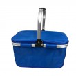 PROMIS Thermal Picnic Basket 24 l, BlueLI 
