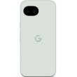 Google Pixel 10a 5G 8/128GB Fog Google Pixel 10a 5G 8/128GB Fog