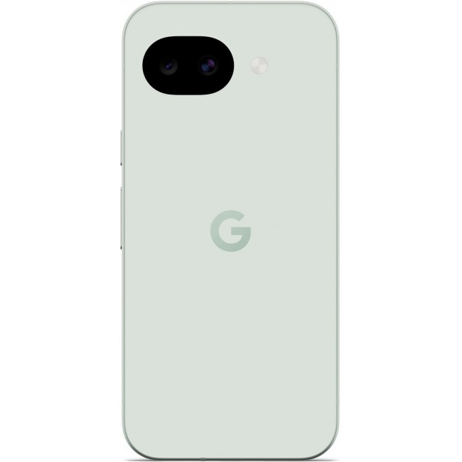 Google Pixel 10a 5G 8/128GB Fog