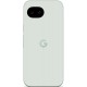 Google Pixel 10a 5G 8/128GB Fog