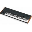 Behringer UB-Xa - analogue 16-voice polyphonic synthesiser