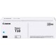 Canon T10 toner cartridge 1 pc(s) Original Cyan