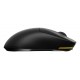 GENESIS NMG-2193 mouse Gaming Ambidextrous Bluetooth + USB Type-C Optical 26000 DPI