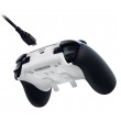 Razer Wolverine V2 Pro White RF/USB Gamepad Analogue / Digital PC, PlayStation 5