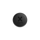 Xtorm XTAG2GA11-3PACK GPS tracker/finder Universal Smart keychain Black