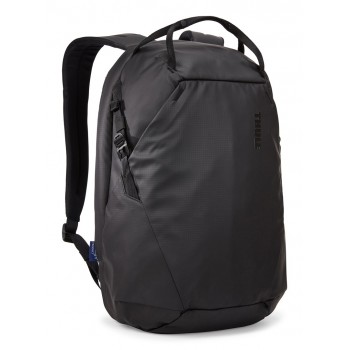 Thule Tact TACTBP114 35.6 cm (14