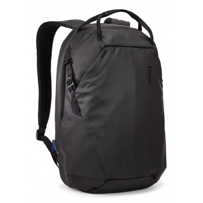 Thule Tact TACTBP114 35.6 cm (14