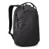 Thule Tact TACTBP114 35.6 cm (14