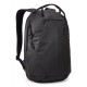 Thule Tact TACTBP114 35.6 cm (14
